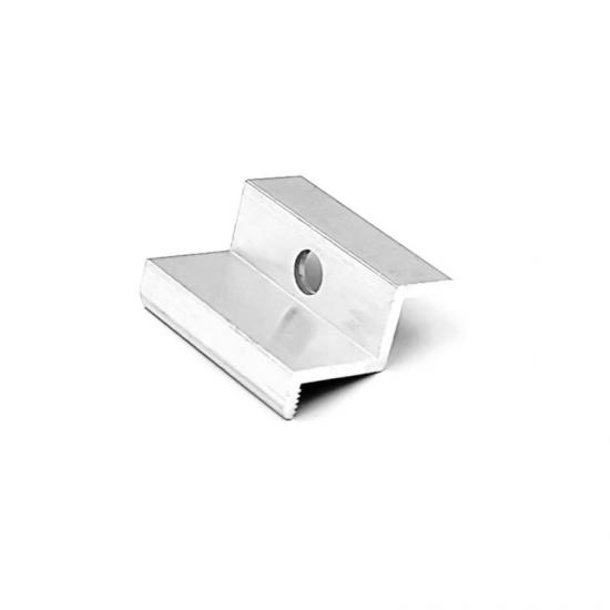 Solar Panel Clamp Manufacturers For EU Market