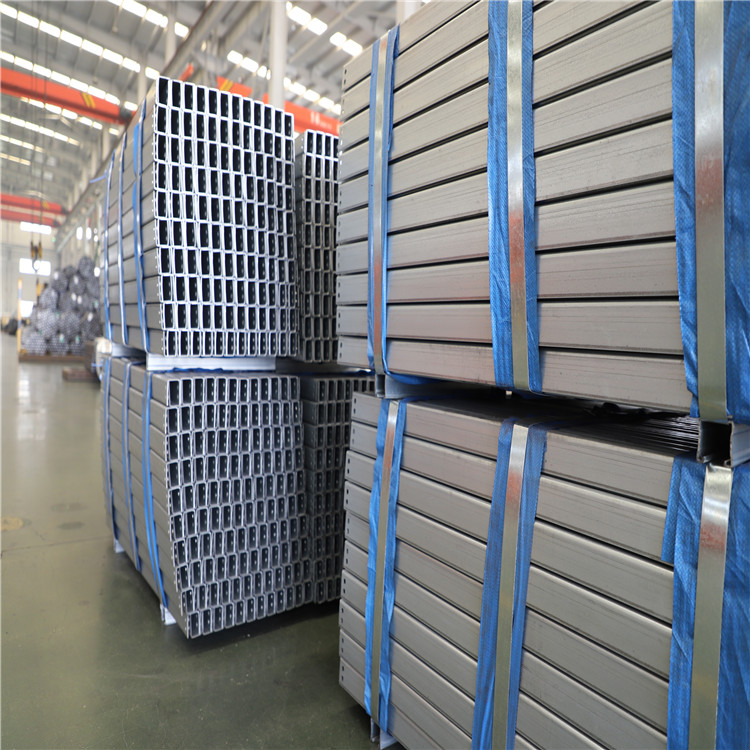 U beam for photovoltaic program whosale