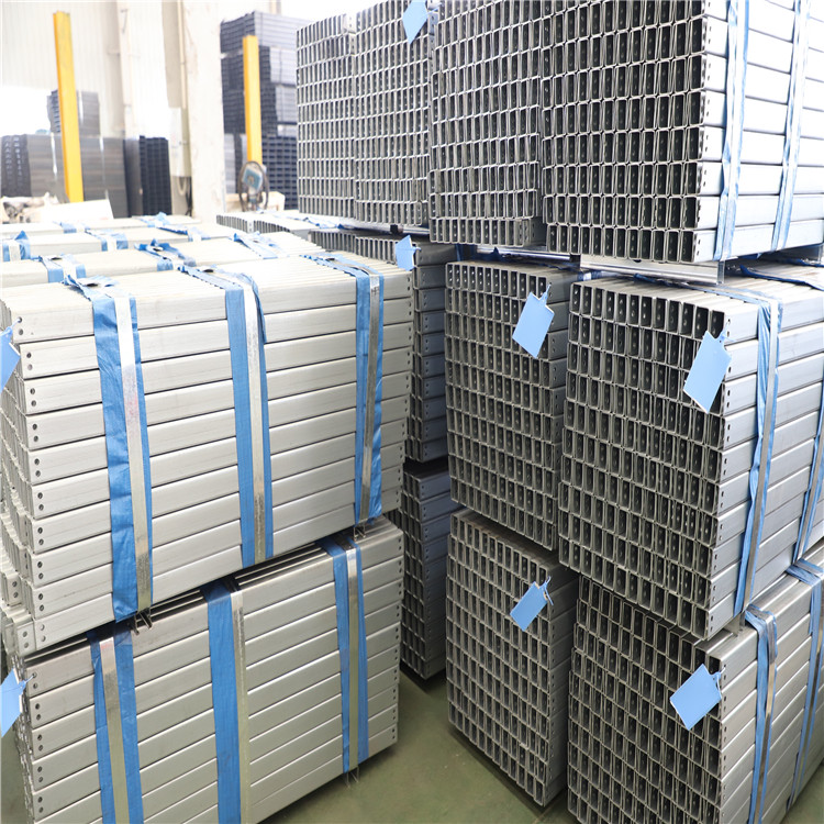 U beam for photovoltaic program whosale