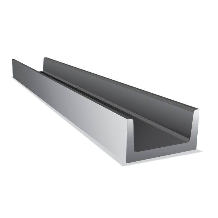 U beam for photovoltaic program whosale