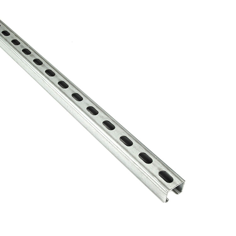 U beam for photovoltaic program whosale