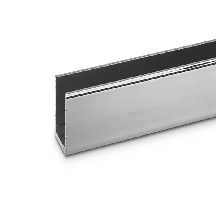 U beam for photovoltaic program whosale