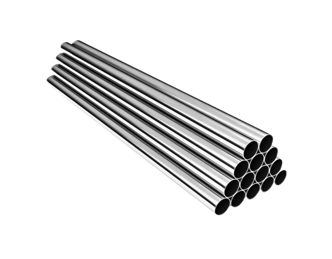 galvanized circular tube	round pipe carbon steel