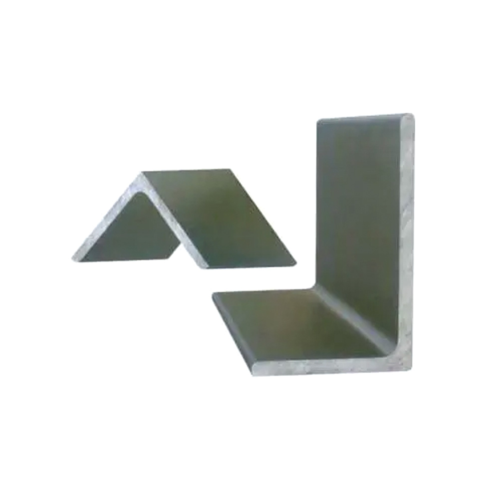 Purlin Support angle steel for solar structure